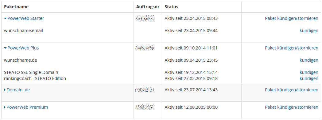 So nehmen Sie die Kündigung Ihres Paketes vor-2.png