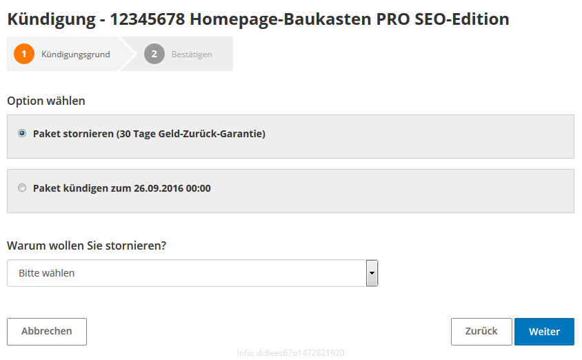 So nehmen Sie die Kündigung Ihres Paketes vor-4.png