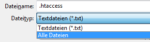 Webhosting: SSI einsetzen-1.png