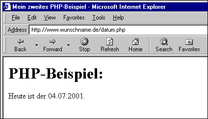 So nutzen Sie PHP-2.png
