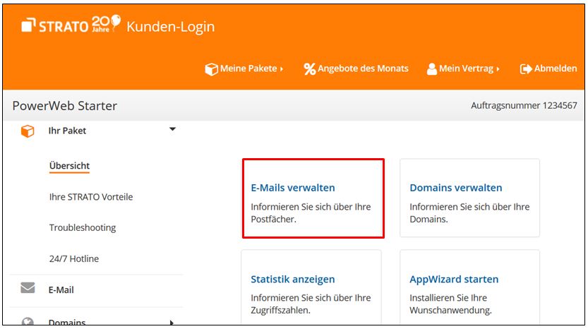 So nutzen Sie den Autoresponder -1.jpg