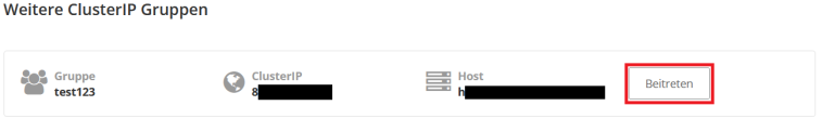 ClusterIP f�r Server nutzen-4.png
