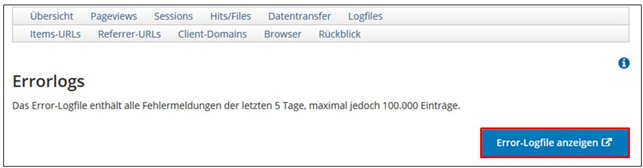 Download des Logfile-1.png