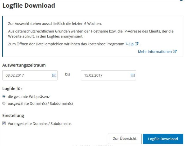 Download des Logfile-2.jpg