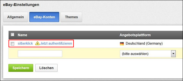 Shop-Produkte f�r ebay anbieten-1.png