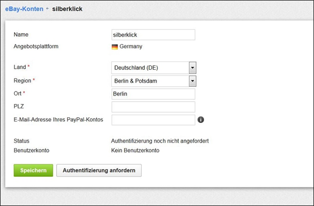 Shop-Produkte f�r ebay anbieten-2.png