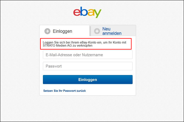 Shop-Produkte f�r ebay anbieten-1.png