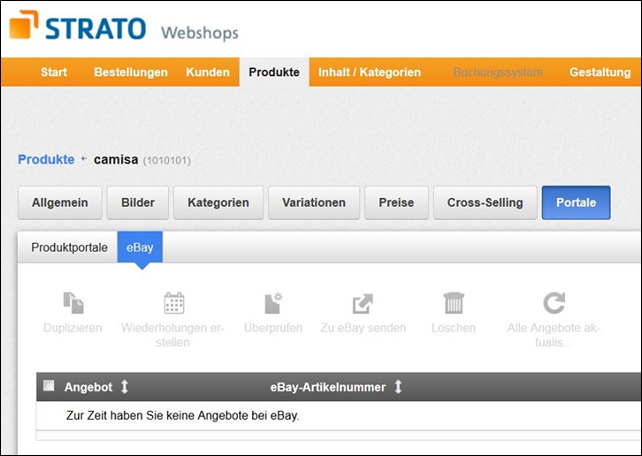 Shop-Produkte f�r ebay anbieten-3.png