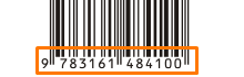 Shop-Produkte f�r eBay anbieten-1.png