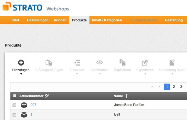 Shop-Produkte f�r ebay anbieten-2.png