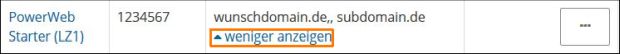 Ihre STRATO-Pakete im Überblick-3.jpg