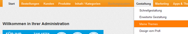 Shop: Designanpassung-1.png