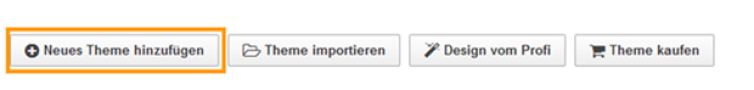 Shop: Designanpassung-2.png