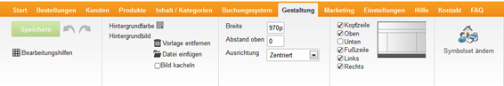 Shop: Designanpassung-4.png