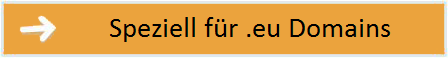 Regeln für Domainnamen-1.png