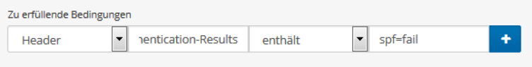 STRATO Webmail: E-Mail-Filterregeln -15.png