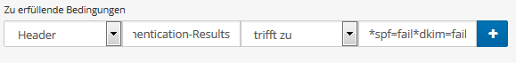 STRATO Webmail: E-Mail-Filterregeln -16.png