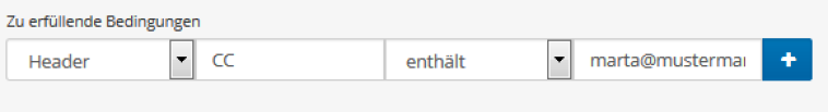 STRATO Webmail: E-Mail-Filterregeln -14.png