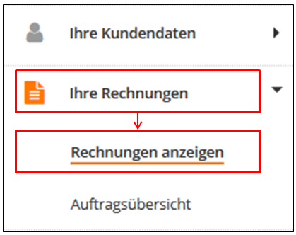 Lastschrifteinzug von Rechnungen-1.png