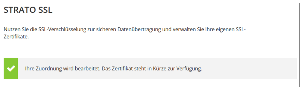 Wie kann ich mein kostenfreies STRATO SSL Zertifikat verwenden?-5.png
