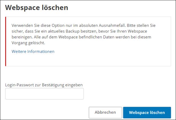 Wie lösche ich alle Daten auf meinem Webspace?-2.jpg