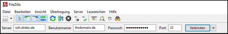Wie l�sche ich alle Daten auf meinem Webspace?-1.png