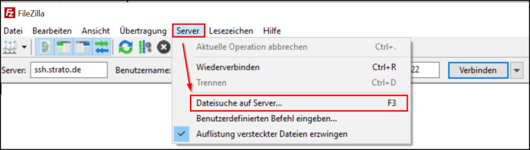 Wie l�sche ich alle Daten auf meinem Webspace?-2.png