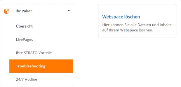 Wie lösche ich alle Daten auf meinem Webspace?-1.jpg