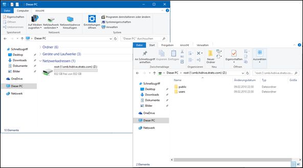Einrichten des Netzlaufwerkes unter Windows 10-4.jpg