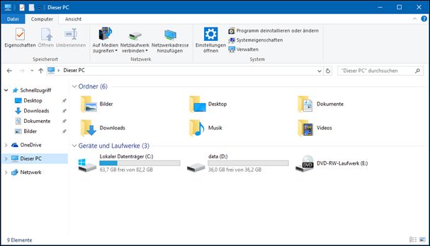 Einrichten des Netzlaufwerkes unter Windows 10-1.jpg