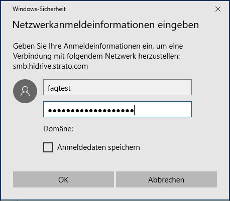 Einrichten des Netzlaufwerkes unter Windows 10-3.jpg