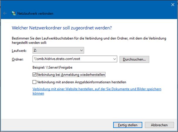 Einrichten des Netzlaufwerkes unter Windows 10-2.jpg