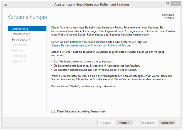 Schnellstart für LivePages -3.png