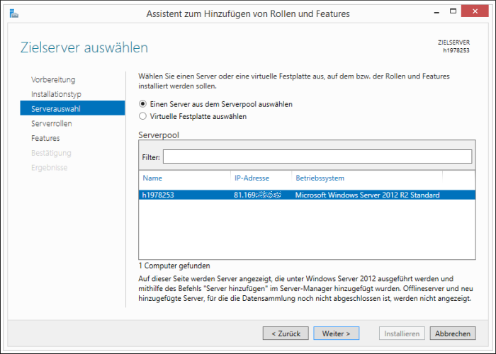 Schnellstart für LivePages -5.png