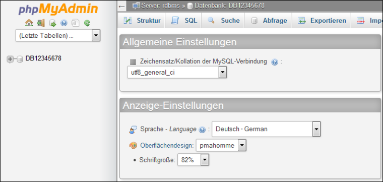 Datenbankzugriff über phpMyAdmin-2.png