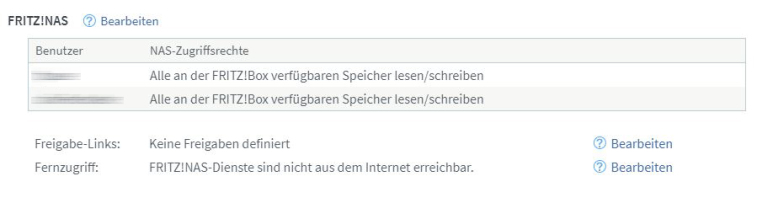 HiDrive: WebDAV mit der Fritz!Box -4.jpg