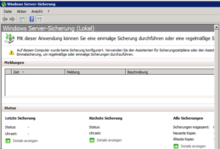HiDrive Backup Win Server 2012-2.png