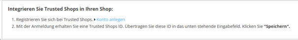 Das G�tesiegel von Trusted Shops-1.png