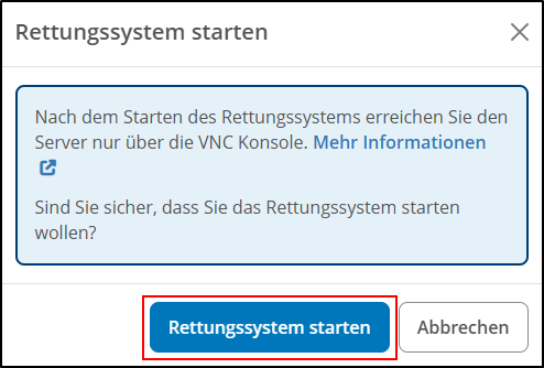 02-confirm-start-rescue-de.png 02-confirm-start-rescue-de.png