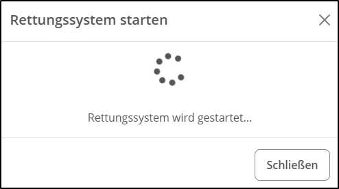 03-starting-rescue-de.png 03-starting-rescue-de.png