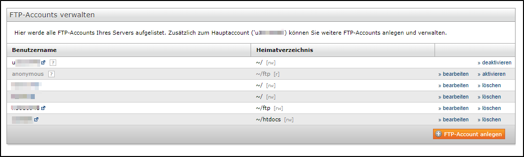 ftp-accounts-verwalten.png ftp-accounts-verwalten.png