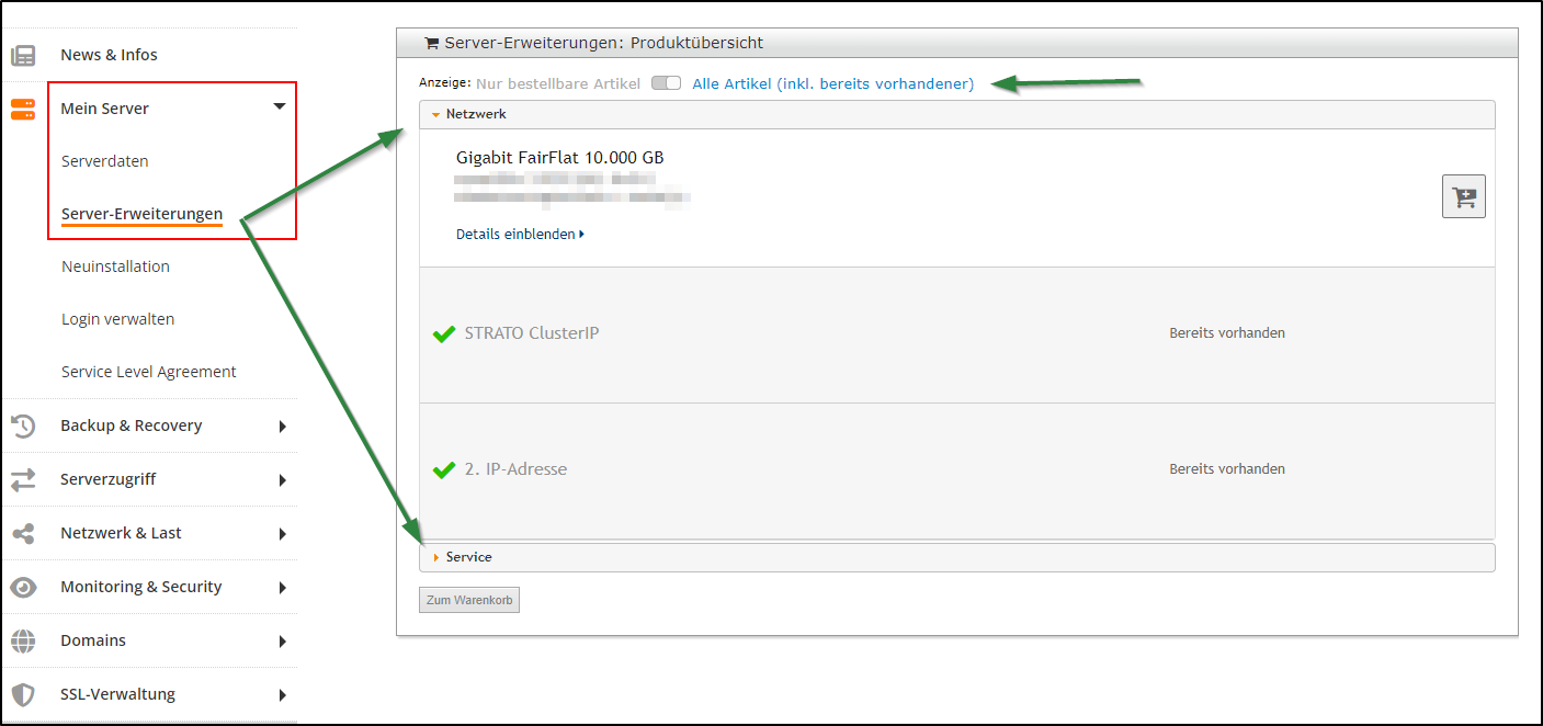 server-extensions-product-overview-de server-extensions-product-overview-de