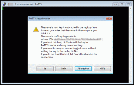 putty2.png putty2.png