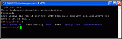putty3.png putty3.png