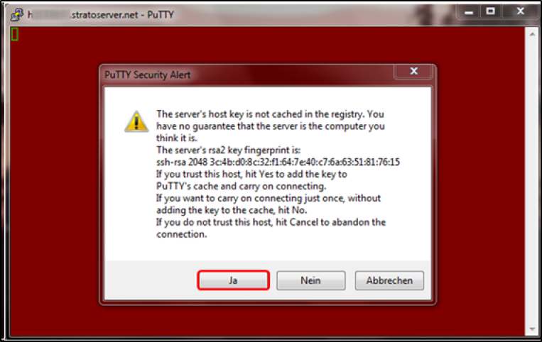 putty5.png putty5.png