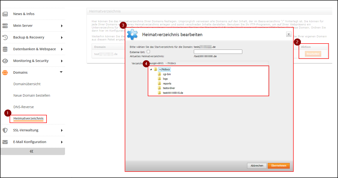 managed_server_edit_home_directory-de.png managed_server_edit_home_directory-de.png