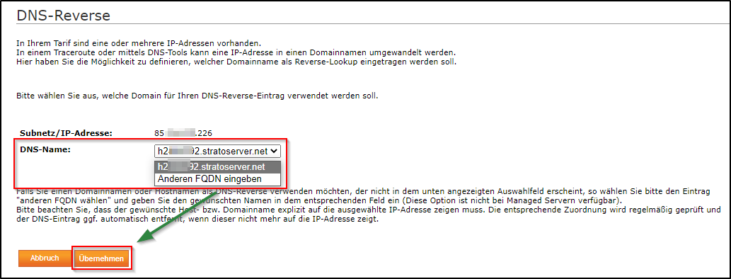 dns-reverse-2.png dns-reverse-2.png