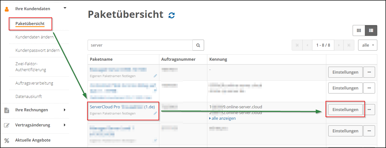 dns-reverse-3.png dns-reverse-3.png