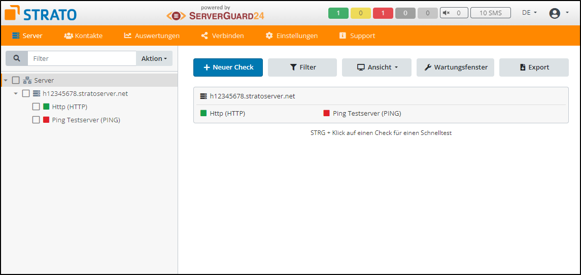 overview-serverguard.png overview-serverguard.png