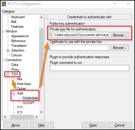 putty_ssh-auth_private_key.png putty_ssh-auth_private_key.png